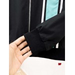 2024年9月27日早秋高品質新品入荷PRADA ジャケットアウター BF工場