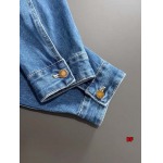 2024年9月27日早秋高品質新品入荷PRADA ジャケットアウター BF工場