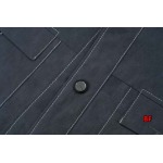 2024年9月27日早秋高品質新品入荷PRADA ジャケットアウター BF工場