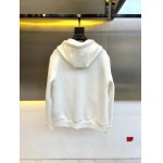 2024年9月27日早秋高品質新品入荷PRADA ジャケットアウター BF工場