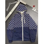 2024年9月27日早秋高品質新品入荷グッチジャケットアウター BF工場