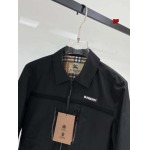 2024年9月27日早秋高品質新品入荷バーバリー ジャケットアウター BF工場
