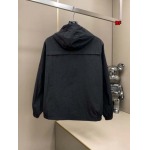 2024年9月27日早秋高品質新品入荷モンクレールジャケットアウター BF工場