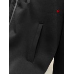 2024年9月27日早秋高品質新品入荷モンクレールジャケットアウター BF工場