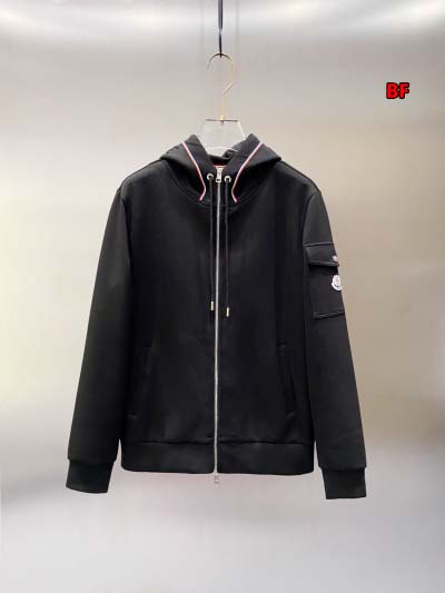 2024年9月27日早秋高品質新品入荷モンクレールジャケットアウター BF工場