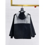 2024年9月27日早秋高品質新品入荷モンクレールジャケットアウター BF工場