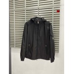 2024年9月27日早秋高品質新品入荷モンクレールジャケットアウター BF工場