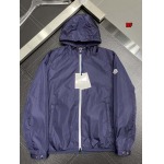 2024年9月27日早秋高品質新品入荷モンクレールジャケットアウター BF工場