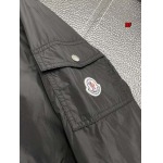 2024年9月27日早秋高品質新品入荷モンクレールジャケットアウター BF工場