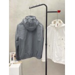 2024年9月27日早秋高品質新品入荷モンクレールジャケットアウター BF工場
