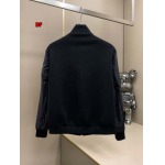 2024年9月27日早秋高品質新品入荷PRADAジャケットアウター BF工場