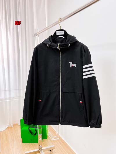 2024年9月27日早秋高品質新品入荷THOM BROWNE...