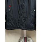 2024年9月27日早秋高品質新品入荷モンクレールジャケットアウター BF工場