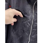 2024年9月27日早秋高品質新品入荷ディオールジャケットアウター BF工場