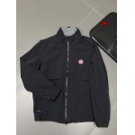 2025年11月4日秋冬高品質新品入荷 C a n a d a G o o s e ダウンジャケット BF工場