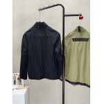 2025年11月4日秋冬高品質新品入荷 C a n a d a G o o s e ダウンジャケット BF工場