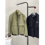 2025年11月4日秋冬高品質新品入荷 C a n a d a G o o s e ダウンジャケット BF工場