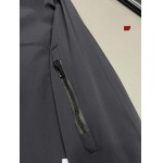 2025年11月4日秋冬高品質新品入荷 C a n a d a G o o s e ダウンジャケット BF工場