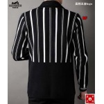 2024年9月27日早秋高品質新品入荷エルメスジャケットアウター BF工場