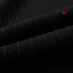 2024年9月27日早秋高品質新品入荷エルメスジャケットアウター BF工場