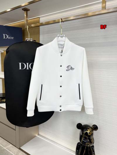 2024年9月27日早秋高品質新品入荷ディオール スウェット...
