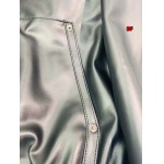 2024年9月27日早秋高品質新品入荷ルイヴィトン 羊革 ジャケットアウター  BF工場