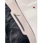 2024年9月27日早秋高品質新品入荷Berluti羊革 ジャケットアウター  BF工場