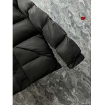 2024年9月27日早秋高品質新品入荷モンクレール ダウンジャケット BF工場