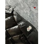 2024年9月27日早秋高品質新品入荷モンクレール ダウンジャケット BF工場