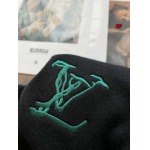 2024年9月27日早秋高品質新品入荷ルイヴィトン セーター   BF工場