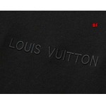 2024年9月27日早秋高品質新品入荷ルイヴィトン セーター BF工場