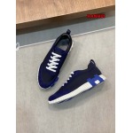 2024年9月28日早秋原版復刻新品入荷エルメス スニーカー HANHUI工場