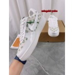 2024年9月28日早秋原版復刻新品入荷ルイヴィトンスニーカー MSHI工場35-47