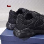 2024年9月28日早秋原版復刻新品入荷ディオールスニーカー han工場38-46