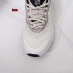 2024年9月28日早秋原版復刻新品入荷ルイヴィトンスニーカー han工場