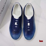 2024年9月28日早秋原版復刻新品入荷 ジバンシースニーカー HAN工場 39-46