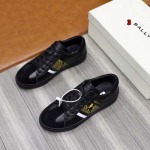 2024年9月29日早秋高品質新品入荷BALLY スニーカー 3工場39-44