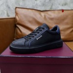 2024年9月29日早秋高品質新品入荷BALLY スニーカー 3工場39-44