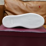 2024年9月29日早秋高品質新品入荷BALLY スニーカー 3工場39-44