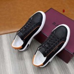 2024年9月29日早秋高品質新品入荷BALLY スニーカー 3工場39-44