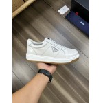 2024年9月29日早秋高品質新品入荷PRADA スニーカー 3工場