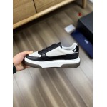2024年9月29日早秋高品質新品入荷PRADA スニーカー 3工場