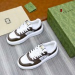 2024年9月29日早秋原版復刻新品入荷グッチ スニーカー 3工場39-44