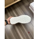 2024年9月29日早秋原版復刻新品入荷 モンクレール スニーカー 3工場