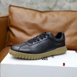 2024年9月29日早秋原版復刻新品入荷 Berluti スニーカー 3工場