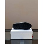 2024年9月29日早秋原版復刻新品入荷 Y-3 スニーカー 3工場39-44