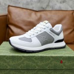 2024年9月29日早秋原版復刻新品入荷 グッチスニーカー 3工場