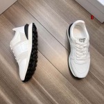 2024年9月29日早秋原版復刻新品入荷ジバンシー  スニーカー 3工場