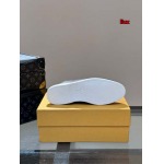 2024年9月30日早秋原版復刻新品入荷ルイヴィトン 半曳き LIUX工場38-46