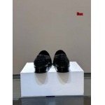 2024年9月30日早秋原版復刻新品入荷Berluti牛革 紳士靴 LIUX工場